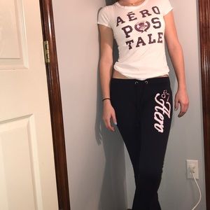 Aeropostale Bundle